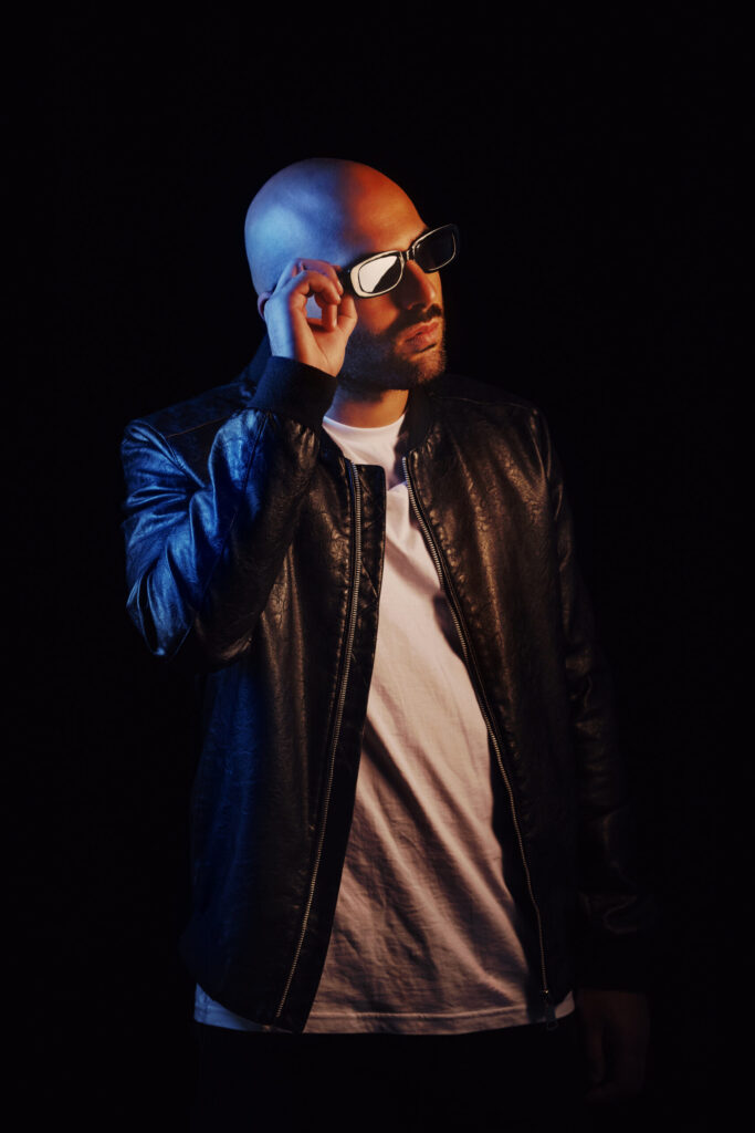 eddy-d’amato-–-behind-the-scenes-of-‘not-fair-ep’-–-interview