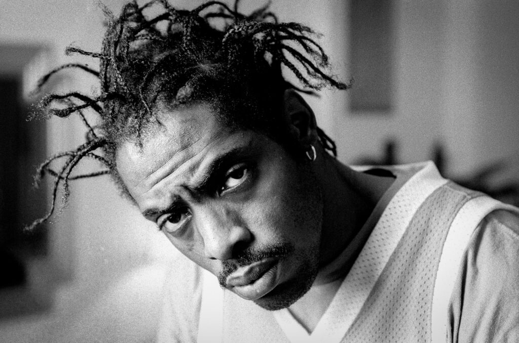from-compton-to-the-grammys:-the-untold-story-of-‘gangsta’s-paradise’