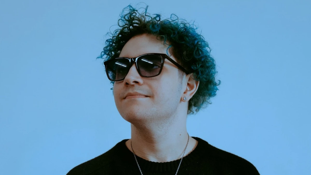 slushii’s-“chrysalis”-is-a-dreamlike-leap-into-his-alternate-universe