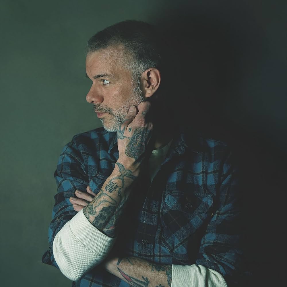 ben-nichols-leans-into-poetry-and-his-arkansas-past-on-new-solo-record