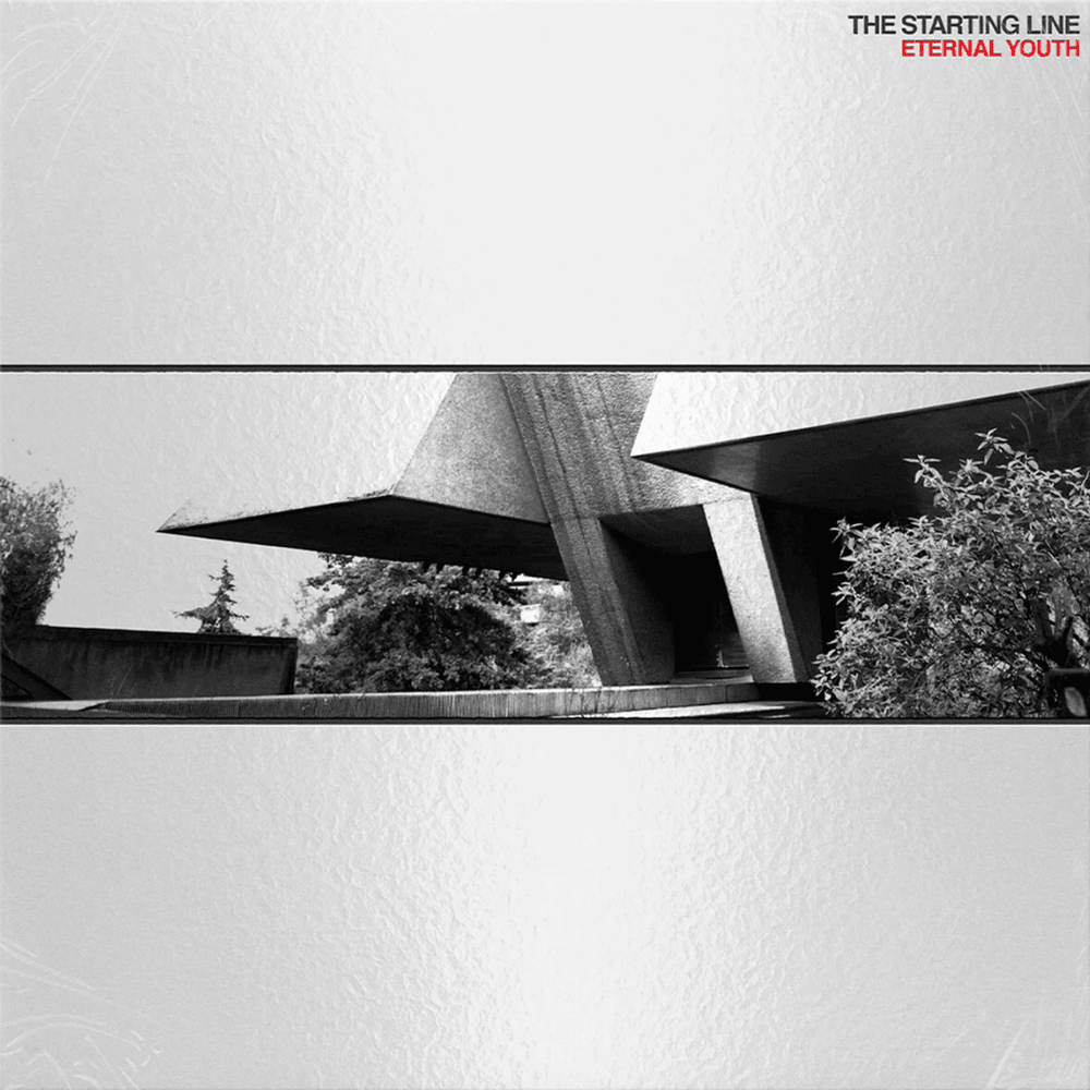 the-starting-line-share-“circulate,”-detail-first-album-in-18-years