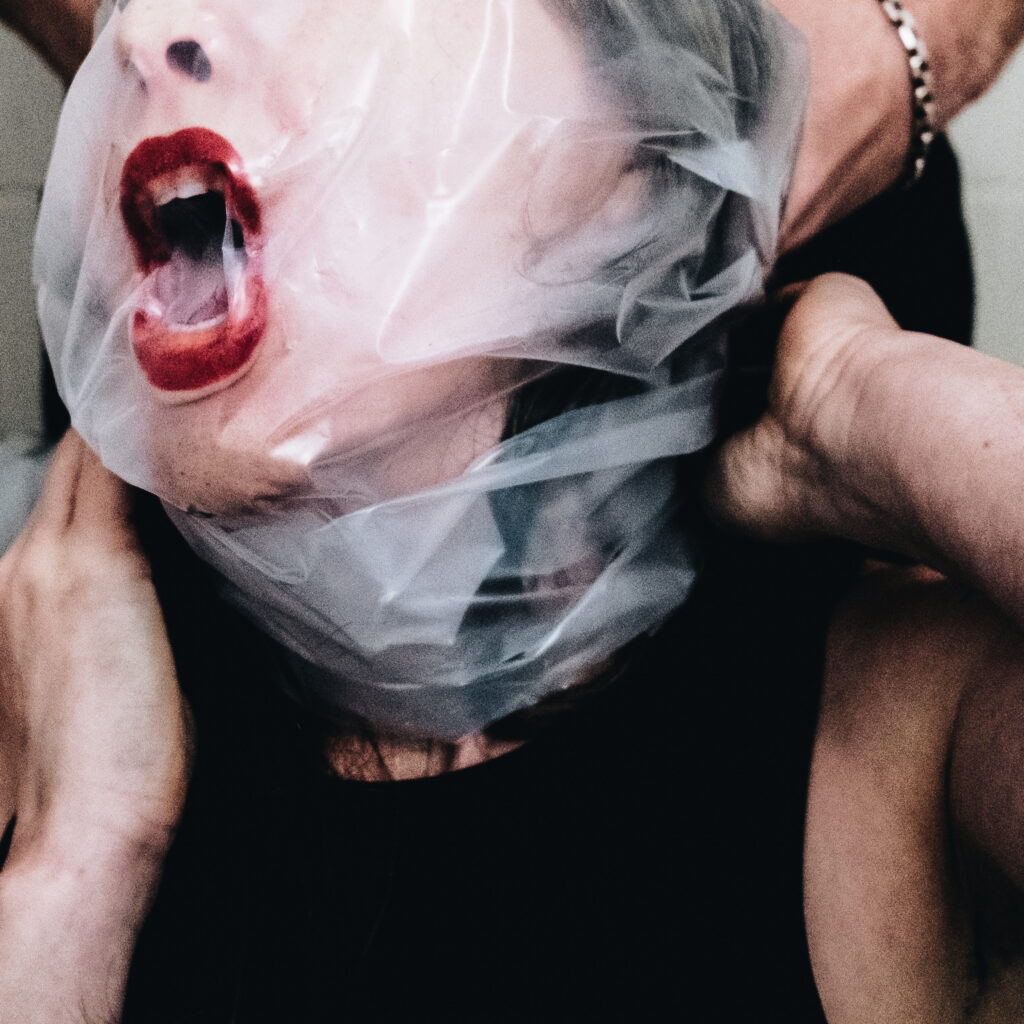 dying-wish-announce-new-album-flesh-stays-together