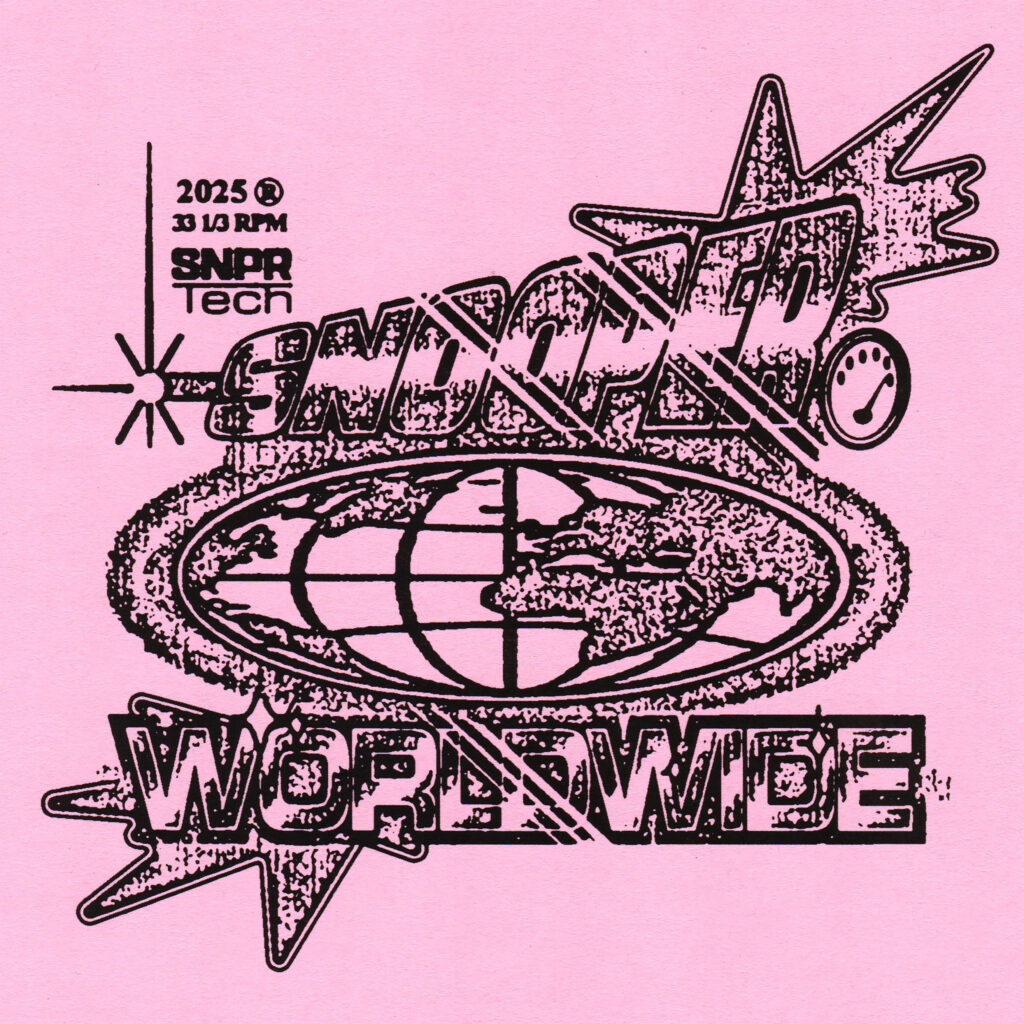snooper-announce-new-album-worldwide