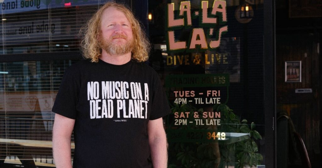 green-music-australia:-sustainability-could-save-nsw-venues-$1.5m