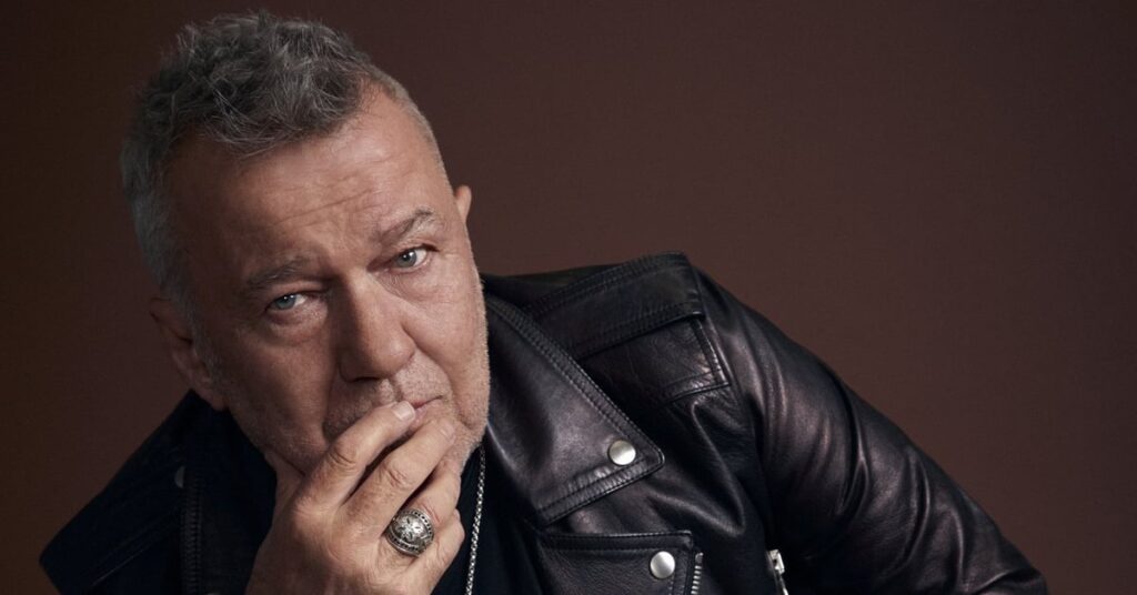 jimmy-barnes-marks-40-years-of-‘for-the-working-class-man’-with-national-tour