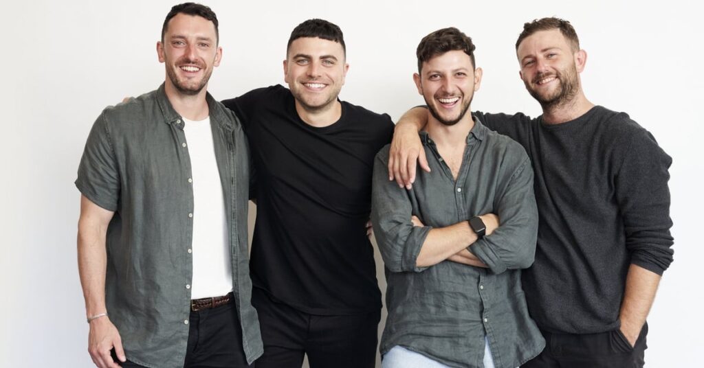 ticketmaster-australia,-untitled-group-strike-multi-year-deal