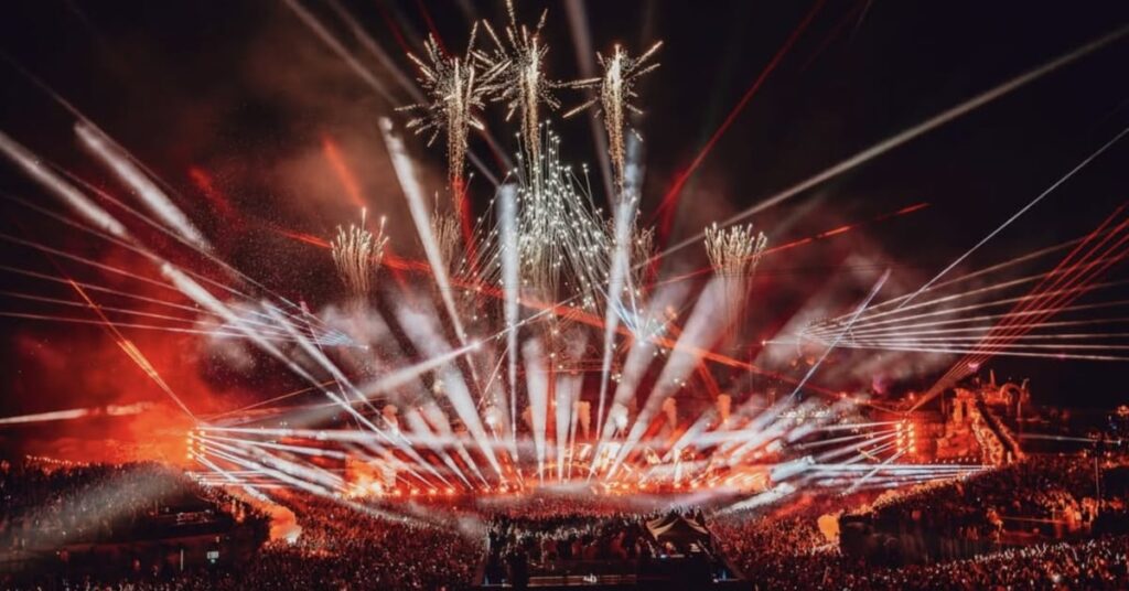 tomorrowland-addresses-reports-of-australia-debut-in-2026