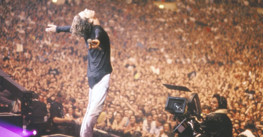 ‘the-syncs-were-jumping-off-the-page’:-how-creative-placements-fuelled-the-hottest-100-of-australian-songs