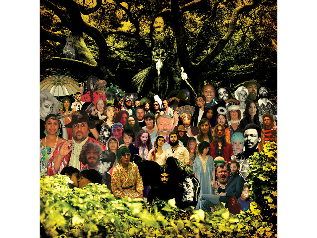 devendra-banhart-announces-cripple-crow-deluxe-edition