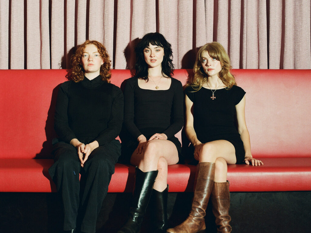 we’re-new-here-–-folk-bitch-trio