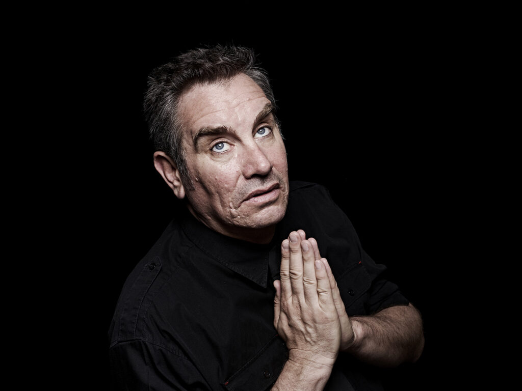mark-stewart-–-the-fateful-symmetry