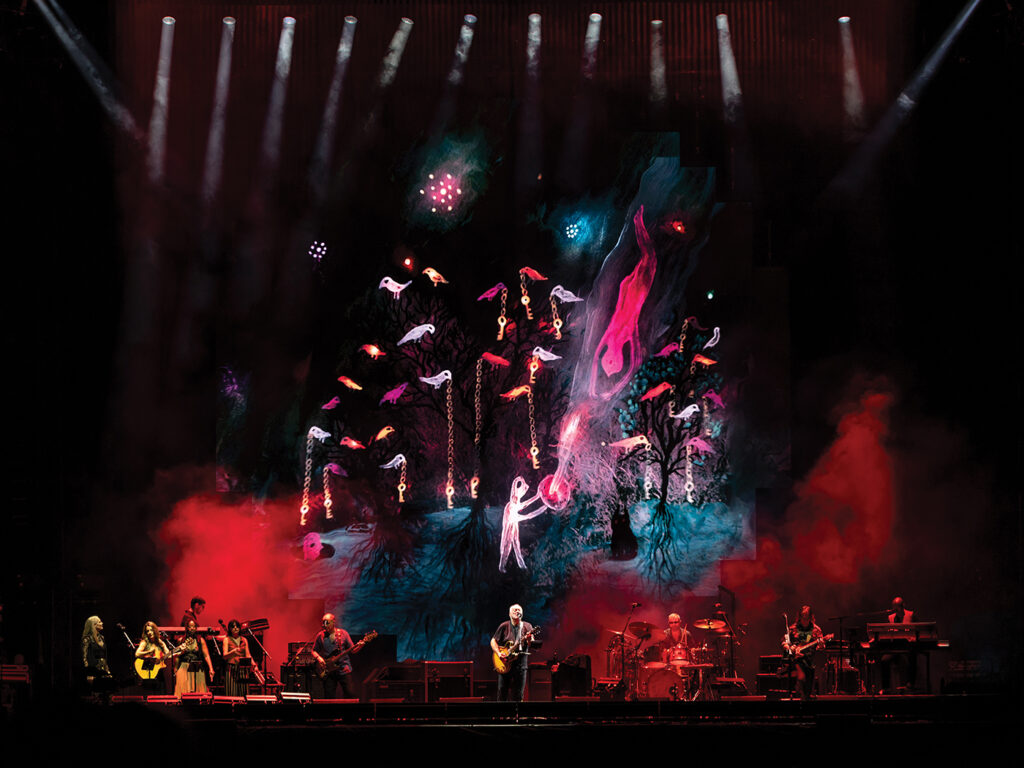 david-gilmour-announces-new-live-album-and-film