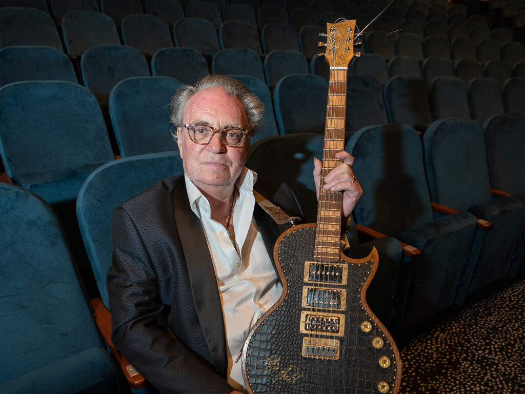 terry-reid:-“i-was-with-jimi-in-new-york-and-miles-came-round…”