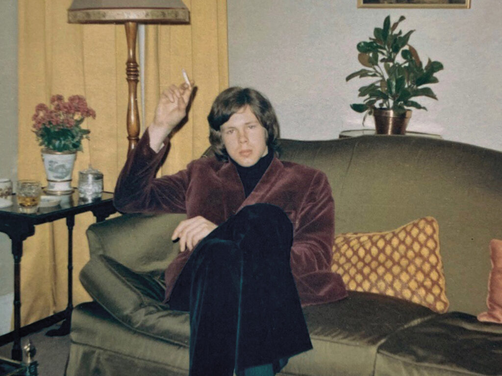nick-drake:-10-revelations-from-the-new-five-leaves-left-boxset