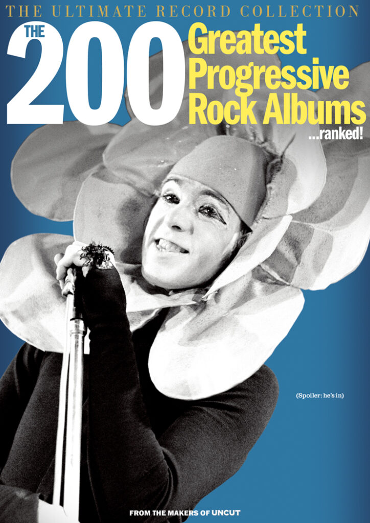 the-200-greatest-progressive-rock-albums…ranked!