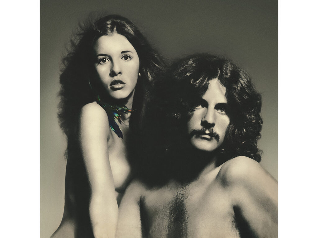cult-1973-album-from-fleetwood-mac-duo-buckingham-nicks-gets-first-ever-reissue
