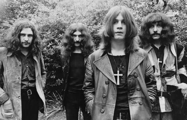 black-sabbath:-“we-wanted-to-create-a-vibe,-so-we-rehearsed-in-the-dungeons”