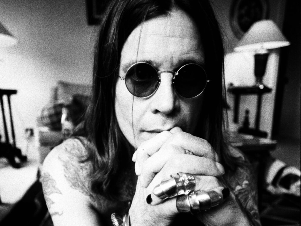 ozzy-osbourne:-“i-walked-around-birmingham-barefoot-for-years”