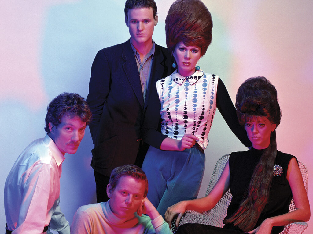 the-b-52s-–-the-warner-and-reprise-years