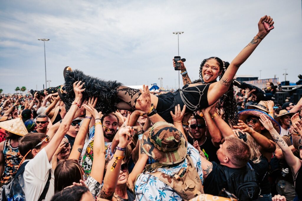 live-nation-–-how-much-rock-+-metal-concerts-have-grown-this-year