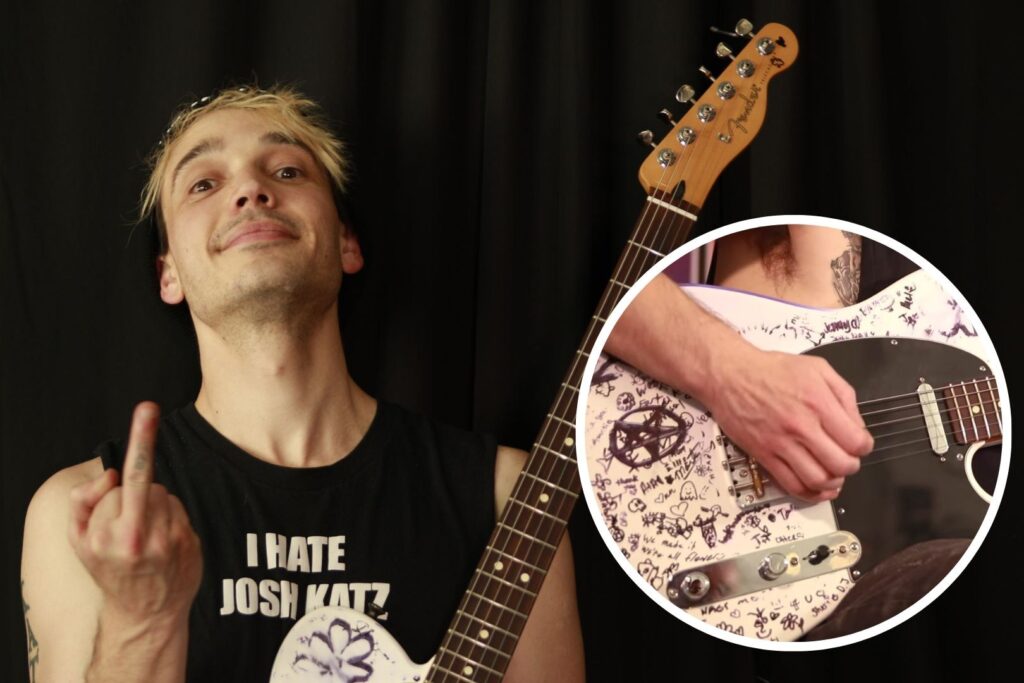 badflower’s-josh-katz-plays-his-favorite-riffs