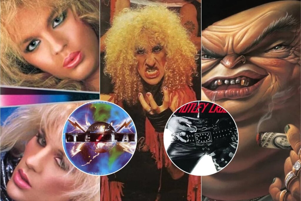 the-11-best-hair-metal-debut-albums-(ranked)