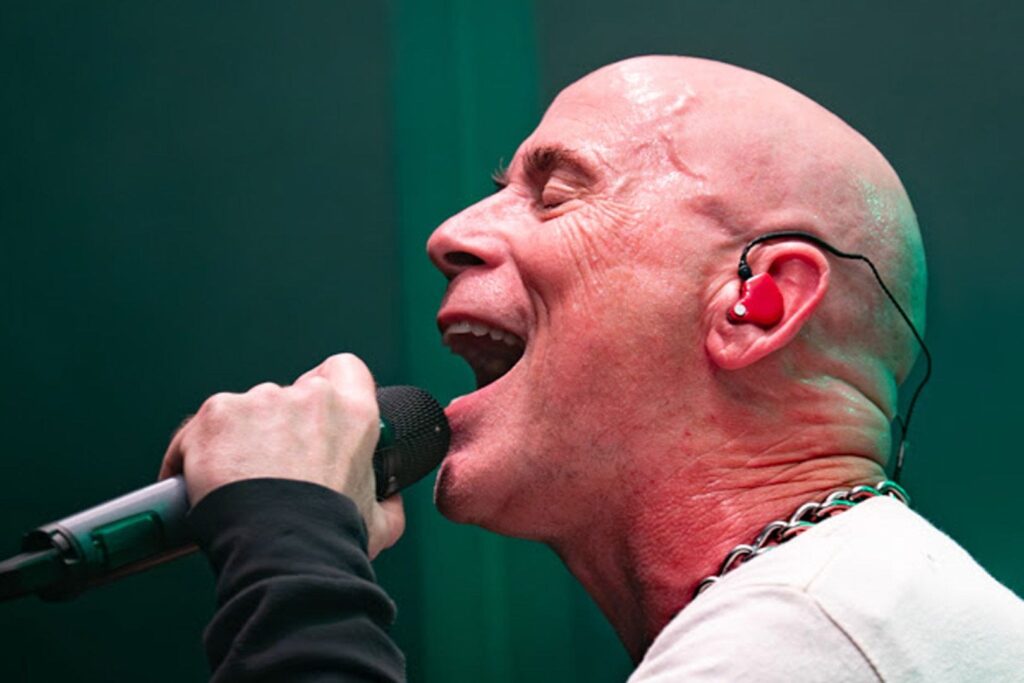 john-bush-playing-anthrax-songs-at-3-2025-shows,-band-revealed