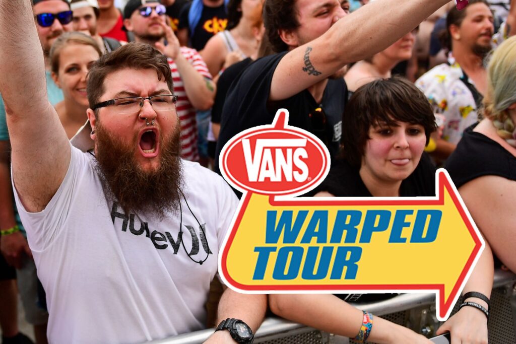 second-warped-tour-festival-date-officially-announced-for-2026