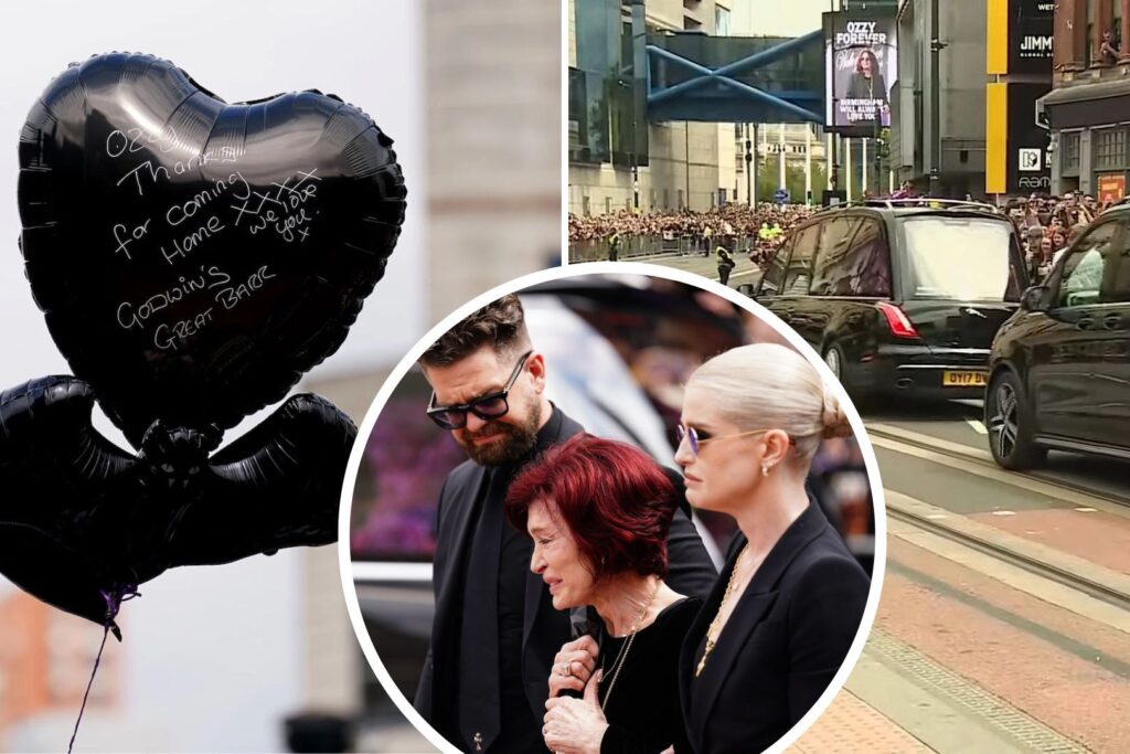 photos-–-osbourne-family-+-fans-at-ozzy’s-funeral-procession