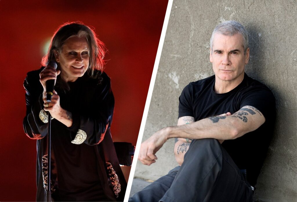interview:-henry-rollins-celebrates-ozzy-osbourne’s-life
