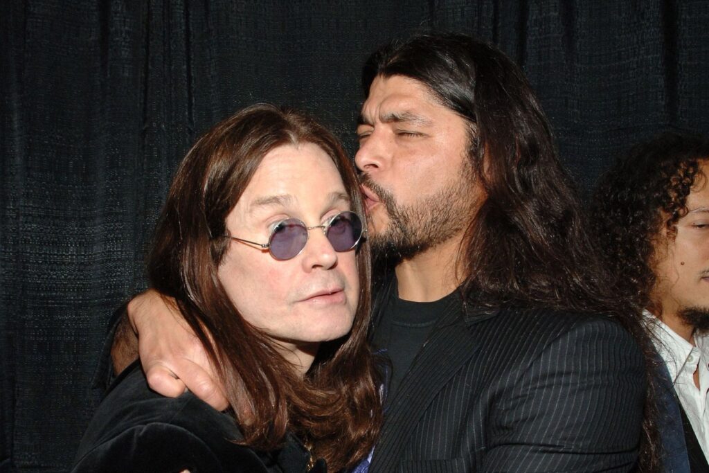 rob-trujillo’s-personal-message-before-attending-ozzy’s-funeral