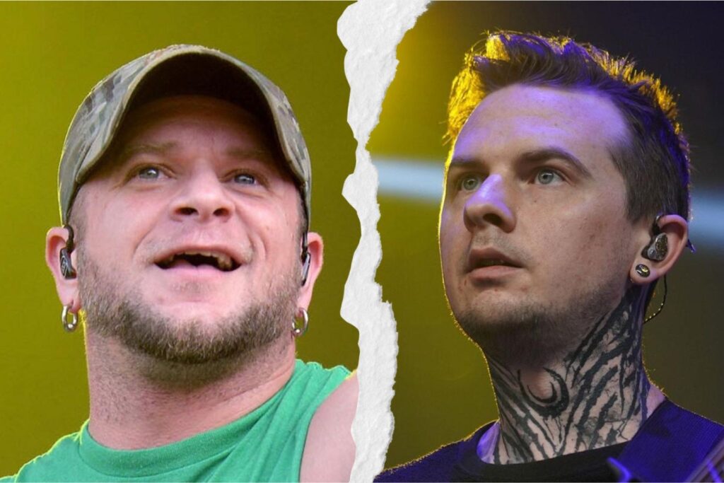 all-that-remains-parting-ways-with-guitarist-jason-richardson