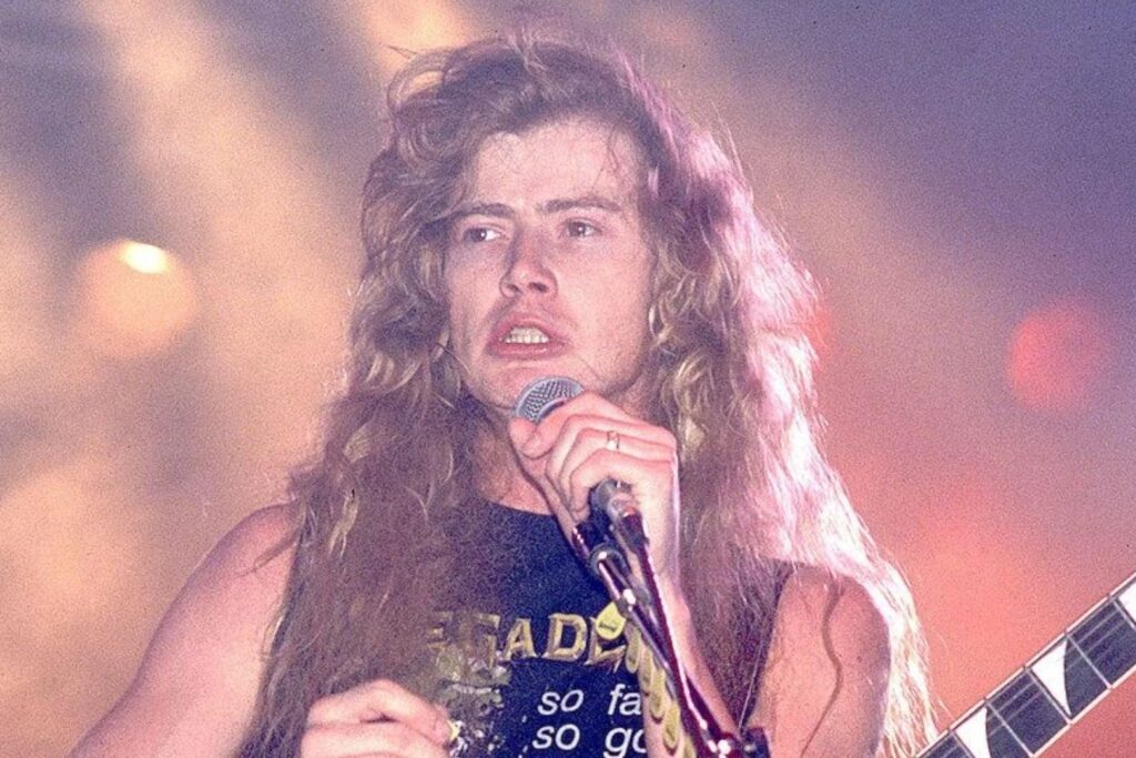original-megadeth-guitarist-says-he-came-up-with-band-name