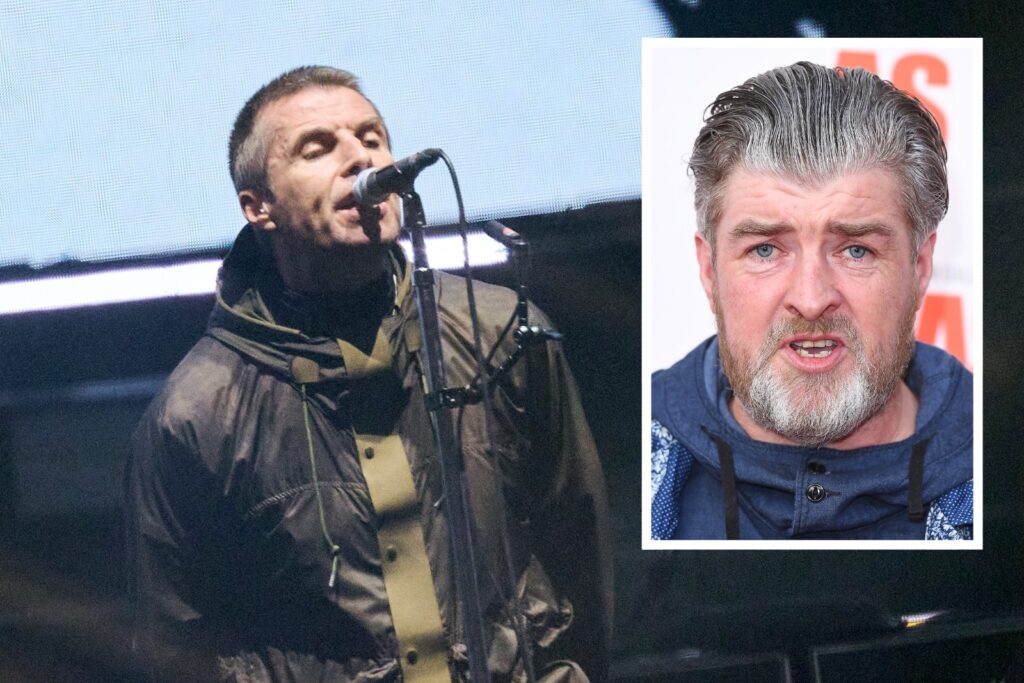 liam-+-noel-gallagher’s-brother-facing-sexual-assault-charges