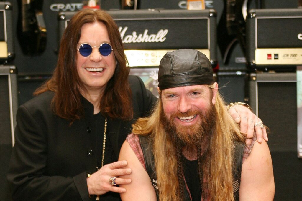 the-text-message-ozzy-sent-zakk-wylde-after-back-to-the-beginning