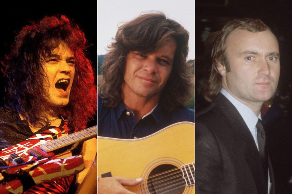 15-most-important-figures-in-1980s-rock-(musician-edition)