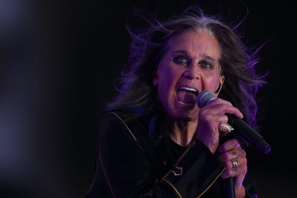 ozzy-osbourne-hit-lands-on-major-chart-for-first-time-ever