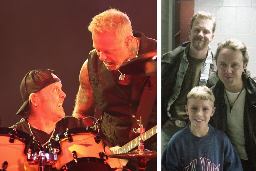 metallica-seeks-boy-in-viral-photo-from-madison-square-garden