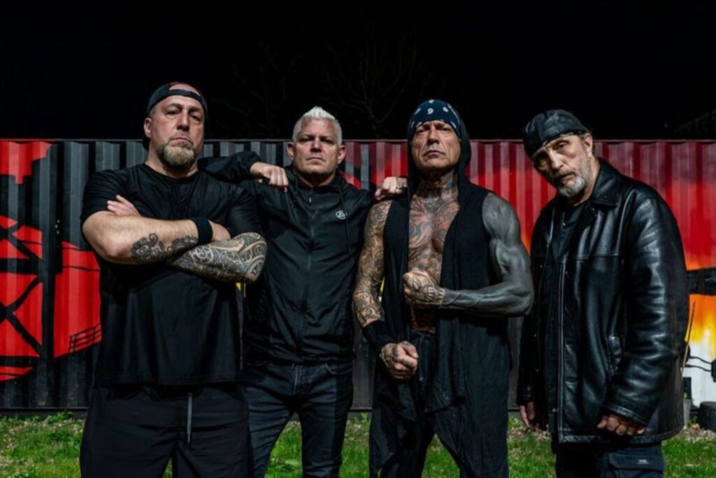 interview:-biohazard-get-ready-for-next-studio-album
