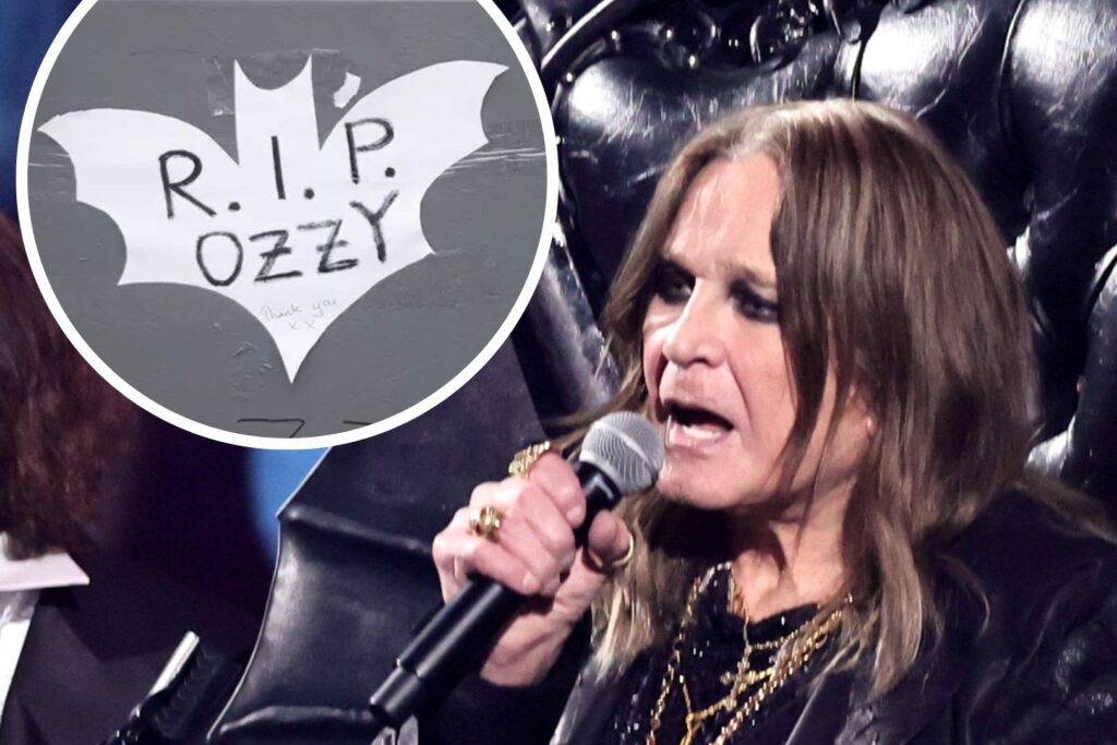 ozzy-funeral-plans-announced-–-procession-+-private-ceremony