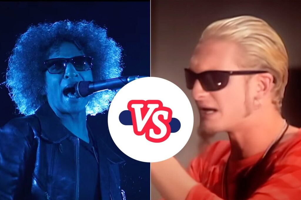 better-alice-in-chains-era-–-william-duvall-vs.-layne-staley