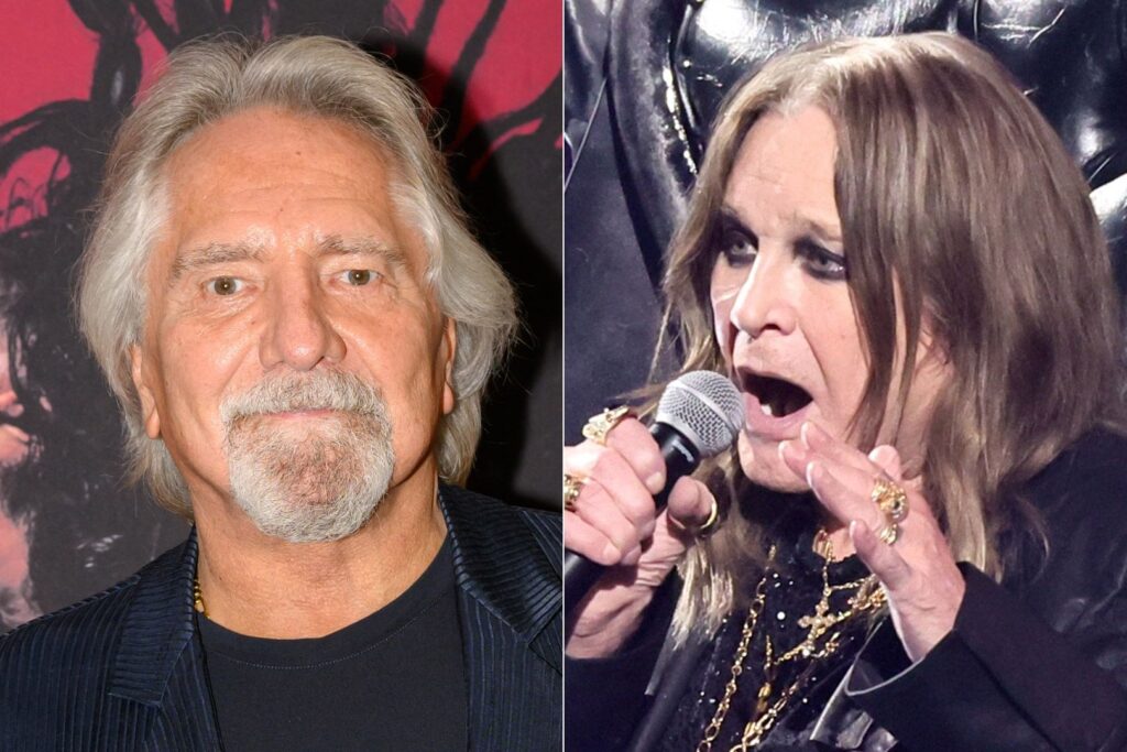 geezer-butler-pens-heartfelt-tribute-to-ozzy-osbourne