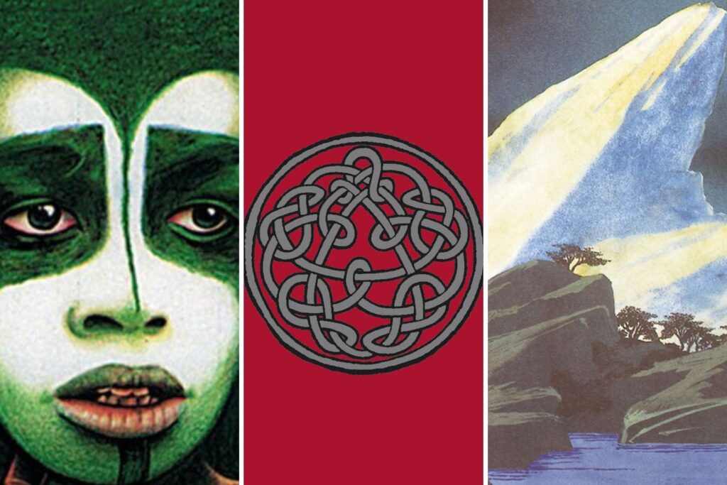 the-11-best-’80s-prog-rock-albums-(ranked)