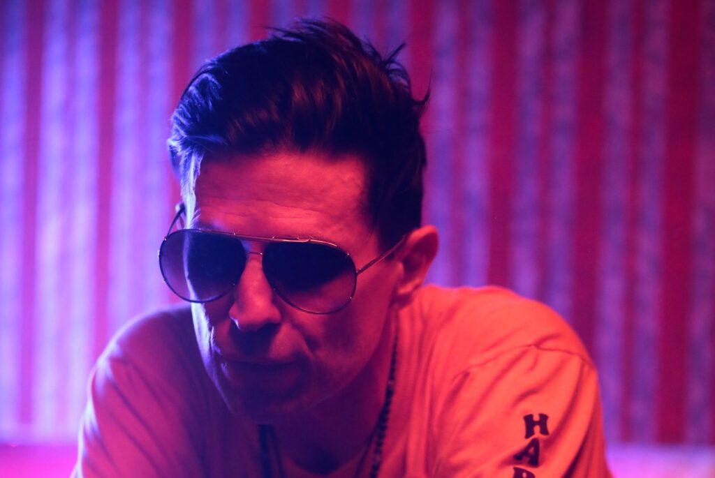 austin-john-winkler:-‘get-back-to-my-roots’-with-new-project