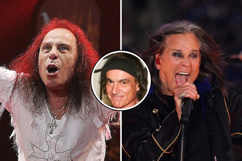 vinny-appice-refutes-rumors-of-beef-between-dio-and-ozzy