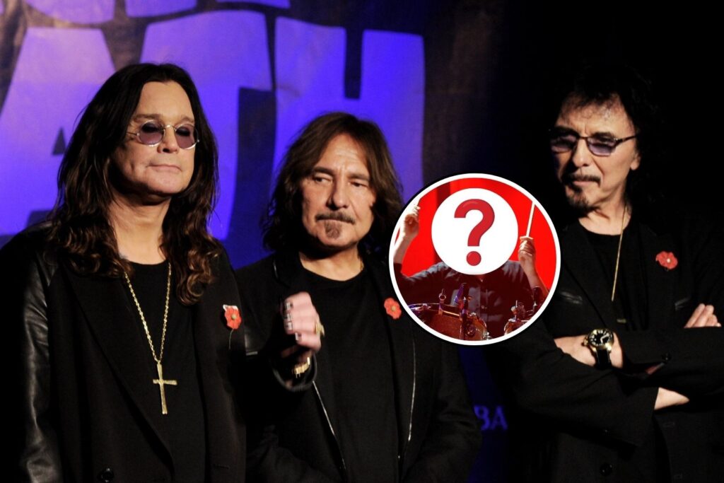 the-surprising-drummer-who-‘regrets’-not-joining-black-sabbath