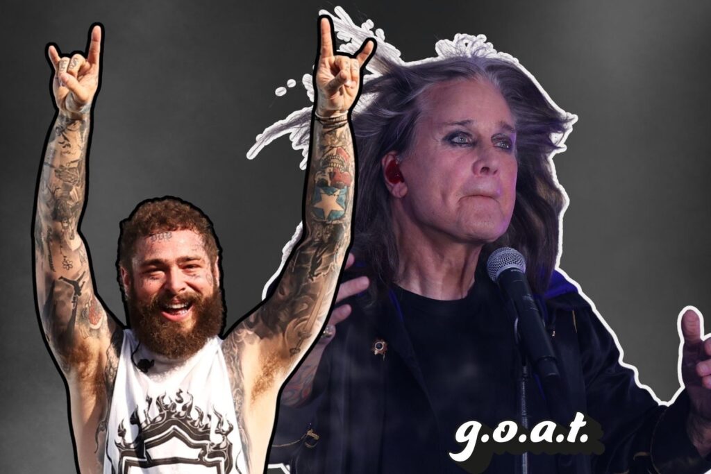 ozzy-osbourne-left-post-malone-‘terrified’-+-truly-starstruck