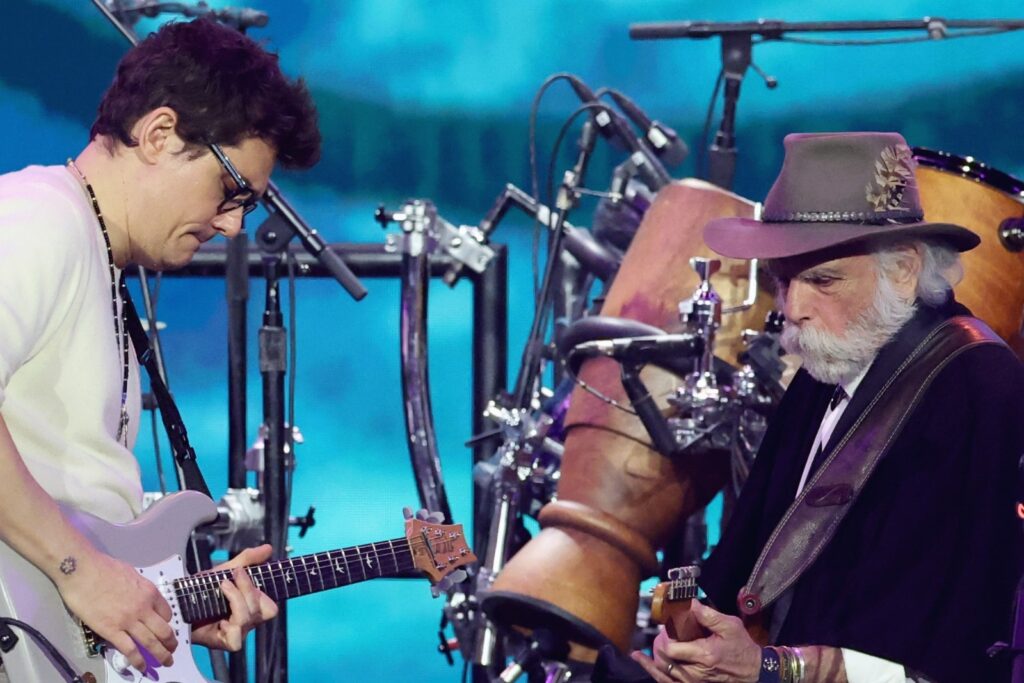 grateful-dead-fans-decry-steep-60th-anniversary-show-prices
