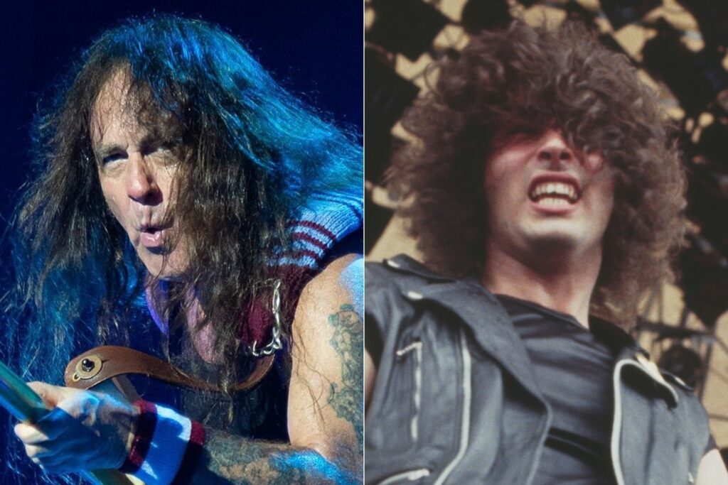 iron-maiden-responds-to-death-of-original-singer-paul-mario-day