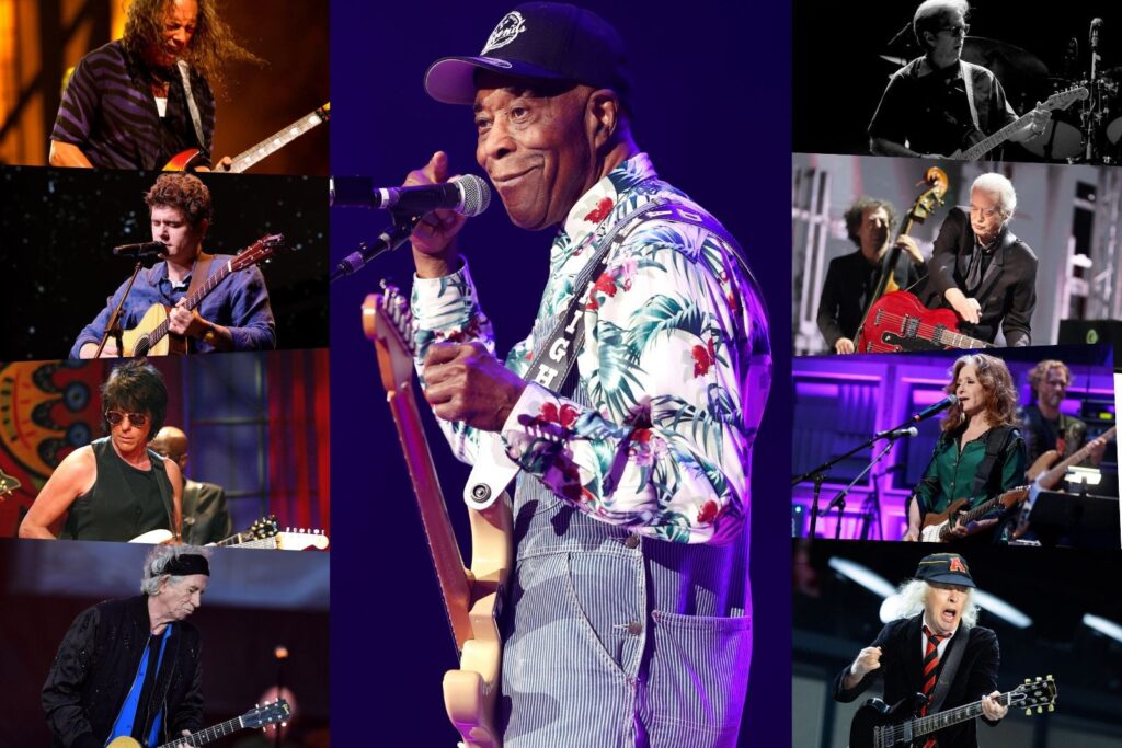 20-rock-guitarists-and-their-praise-for-buddy-guy
